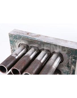 /data/images/product/20170919165741_129.jpg /data/images/product/20170919165741_129.jpg