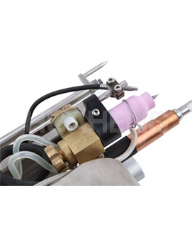 /data/images/product/20170919172704_370.jpg /data/images/product/20170919172704_370.jpg