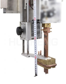 /data/images/product/20170919182017_226.jpg /data/images/product/20170919182017_226.jpg