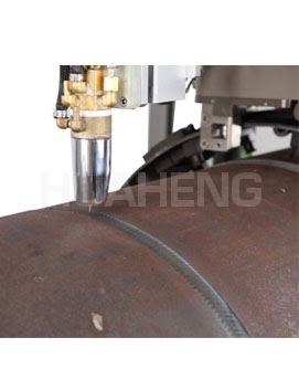 /data/images/product/20170920080849_844.jpg /data/images/product/20170920080849_844.jpg