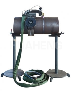 /data/images/product/20170920081433_356.jpg /data/images/product/20170920081433_356.jpg