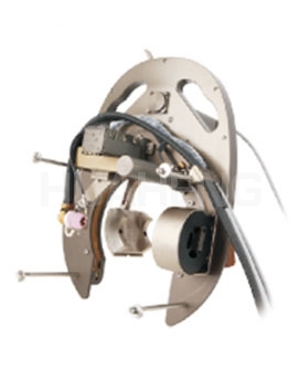 /data/images/product/20170920083632_871.jpg /data/images/product/20170920083632_871.jpg