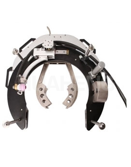 /data/images/product/20170920083636_623.jpg /data/images/product/20170920083636_623.jpg