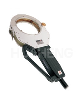 /data/images/product/20170920084631_152.jpg /data/images/product/20170920084631_152.jpg