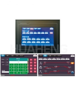 /data/images/product/20170920113216_416.jpg /data/images/product/20170920113216_416.jpg