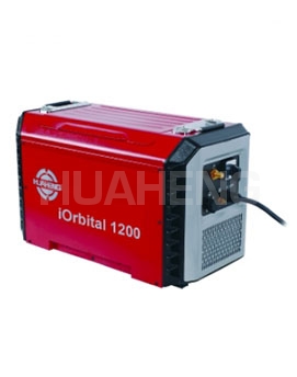 /data/images/product/20170920113220_264.jpg /data/images/product/20170920113220_264.jpg