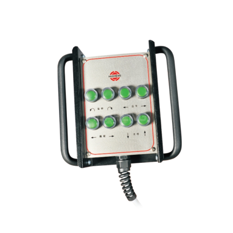 /data/images/product/20220310164428_742.jpg /data/images/product/20220310164428_742.jpg