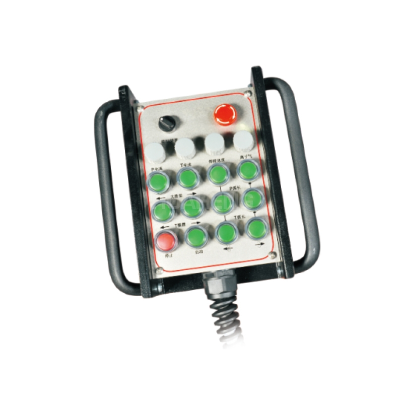 /data/images/product/20220310164429_637.jpg /data/images/product/20220310164429_637.jpg