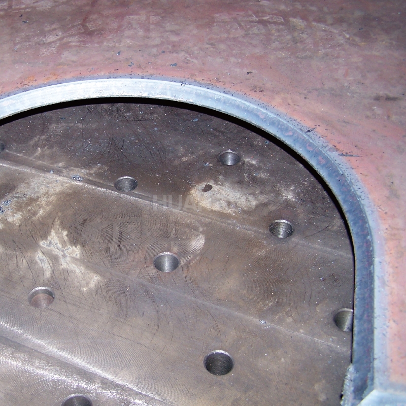 /data/images/product/20220311114548_337.jpg /data/images/product/20220311114548_337.jpg