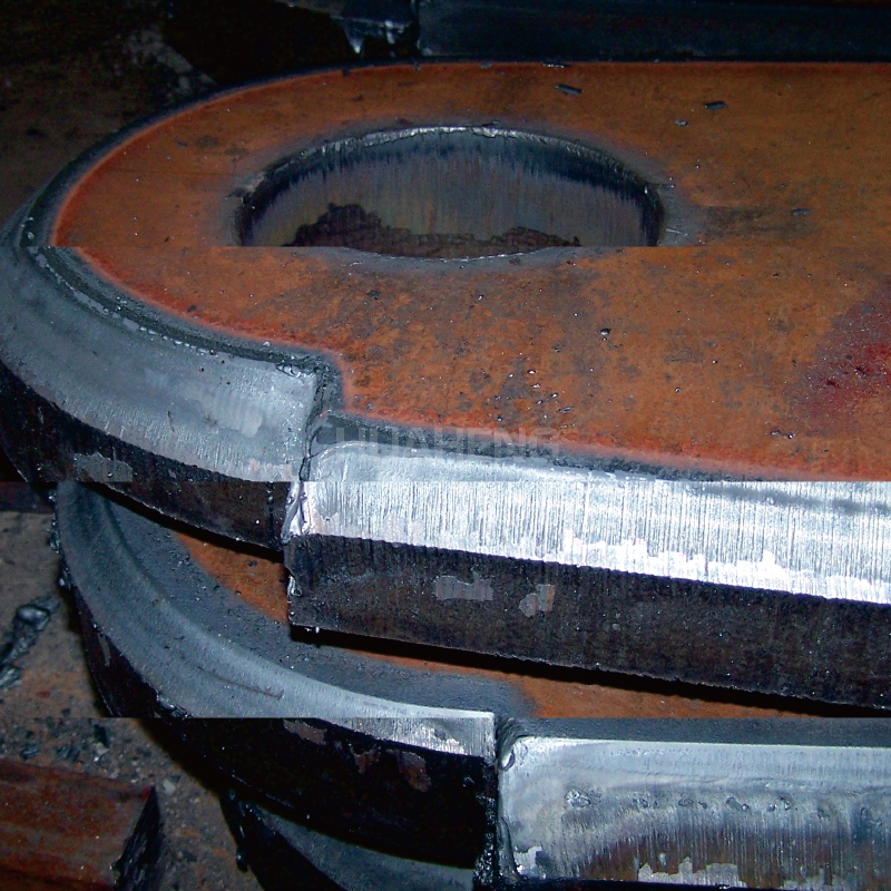 /data/images/product/20220311114548_861.jpg /data/images/product/20220311114548_861.jpg