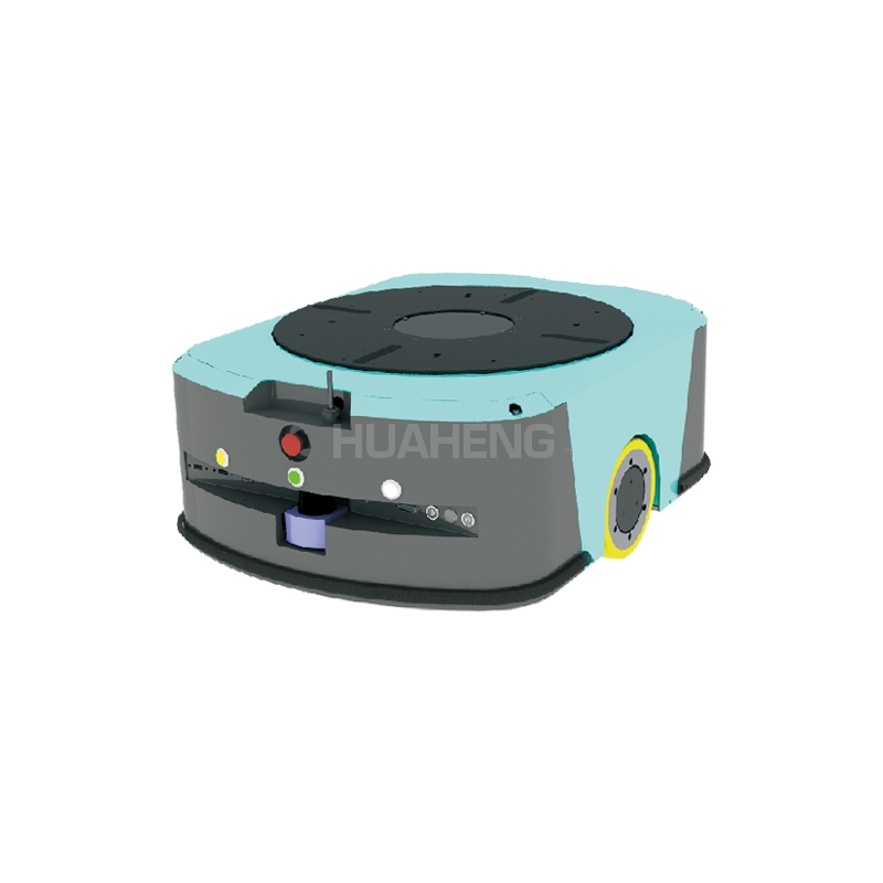 /data/images/product/20220314150551_610.jpg /data/images/product/20220314150551_610.jpg