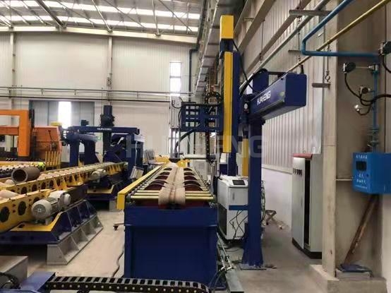 /data/images/product/20220316092404_415.jpg /data/images/product/20220316092404_415.jpg