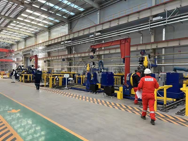 /data/images/product/20220316092423_565.jpg /data/images/product/20220316092423_565.jpg