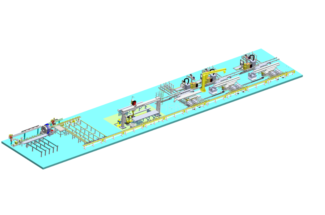 /data/images/product/20220316103518_749.png /data/images/product/20220316103518_749.png