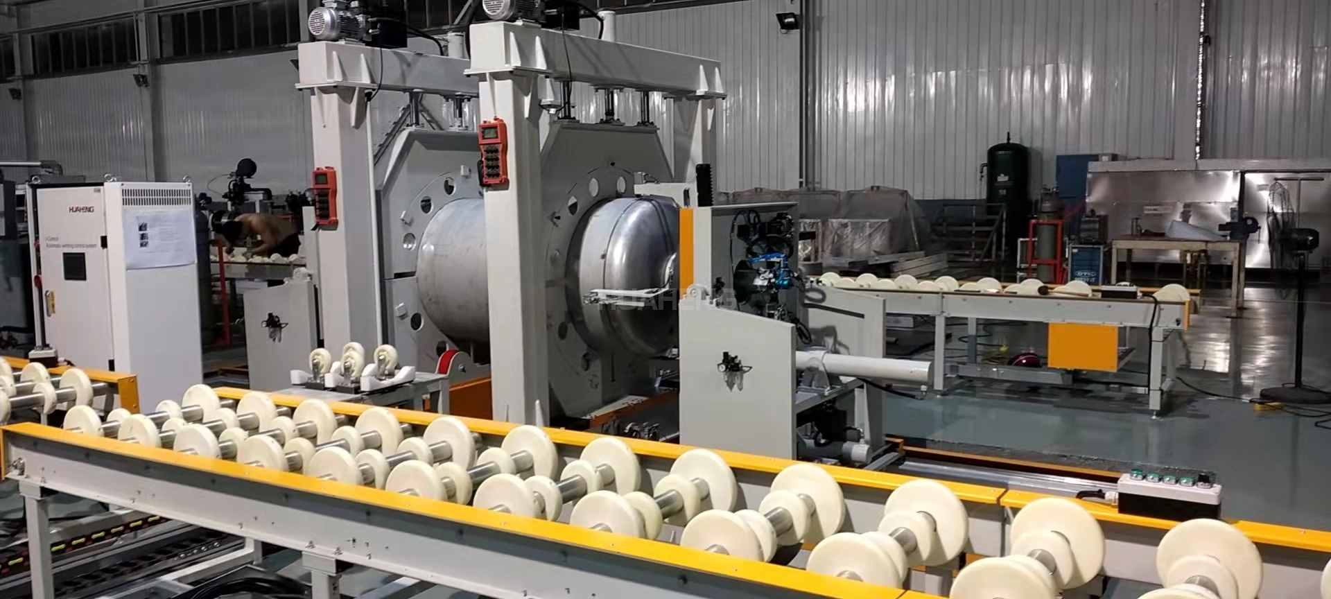 /data/images/product/20220316143246_282.jpg /data/images/product/20220316143246_282.jpg