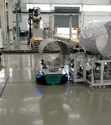 /data/images/product/20220316143251_976.png /data/images/product/20220316143251_976.png