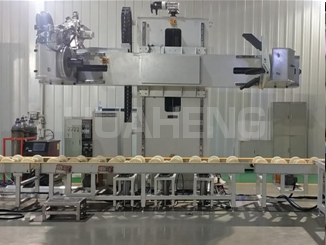 /data/images/product/20220316143412_909.png /data/images/product/20220316143412_909.png