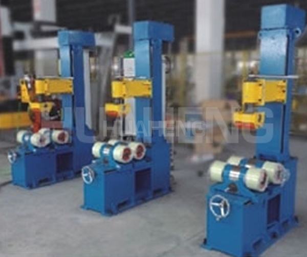 /data/images/product/20220317162553_221.jpg /data/images/product/20220317162553_221.jpg