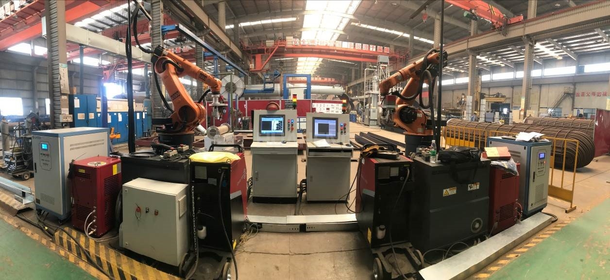 /data/images/product/20220319110927_691.jpg /data/images/product/20220319110927_691.jpg