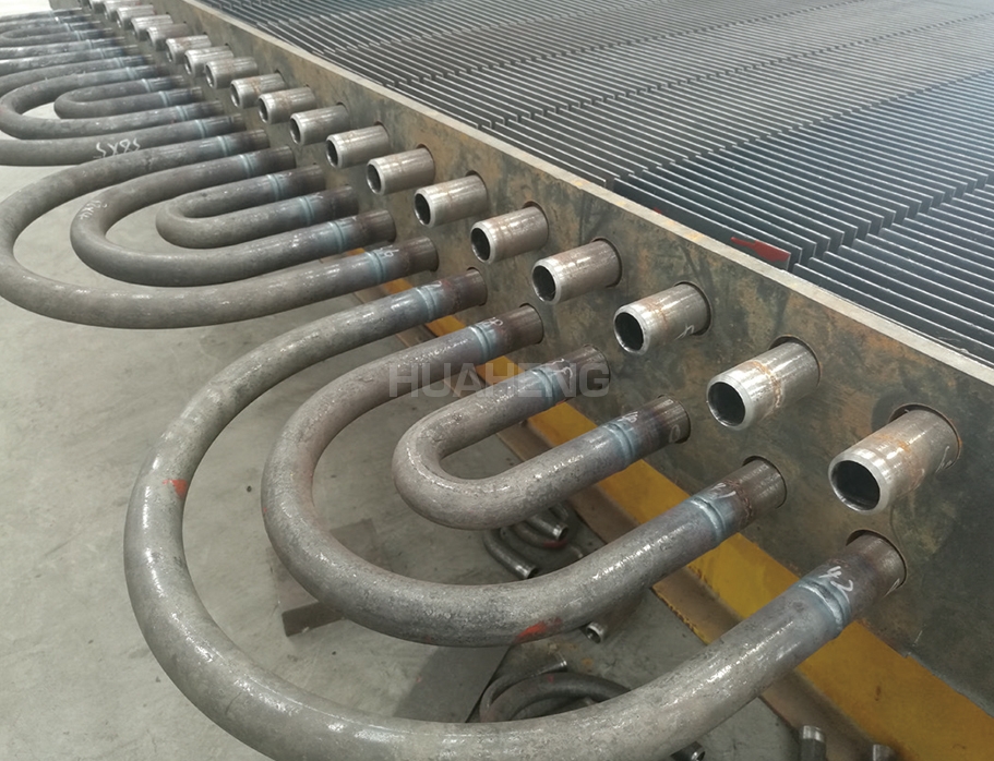 /data/images/product/20220319112604_229.jpg /data/images/product/20220319112604_229.jpg