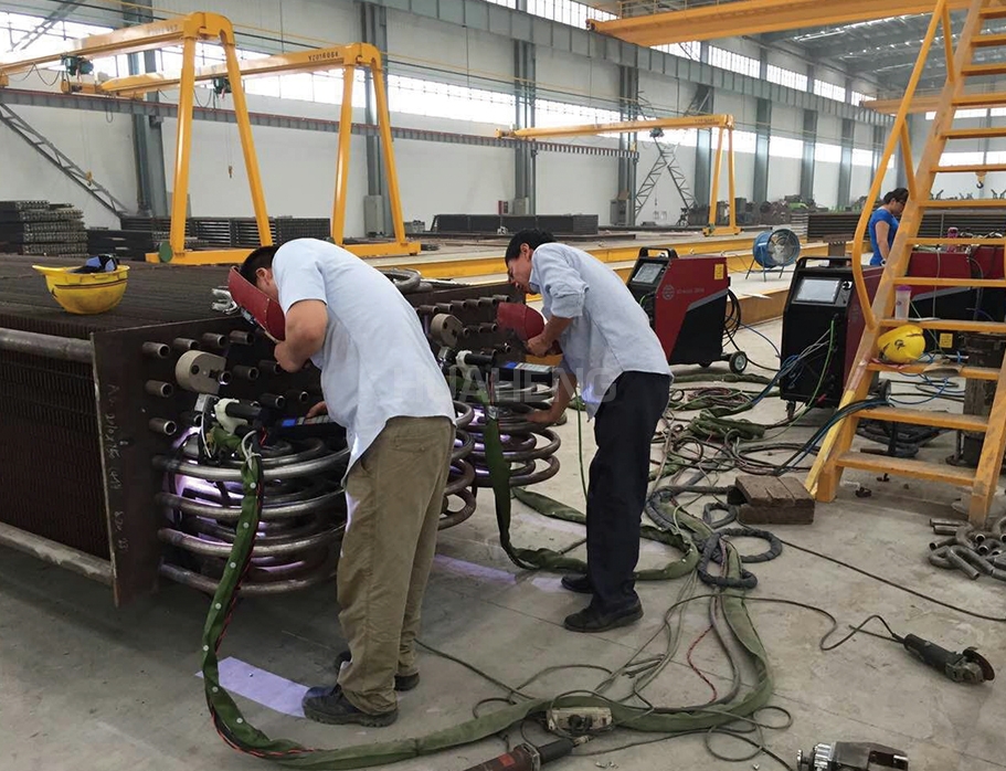 /data/images/product/20220319112622_790.jpg /data/images/product/20220319112622_790.jpg