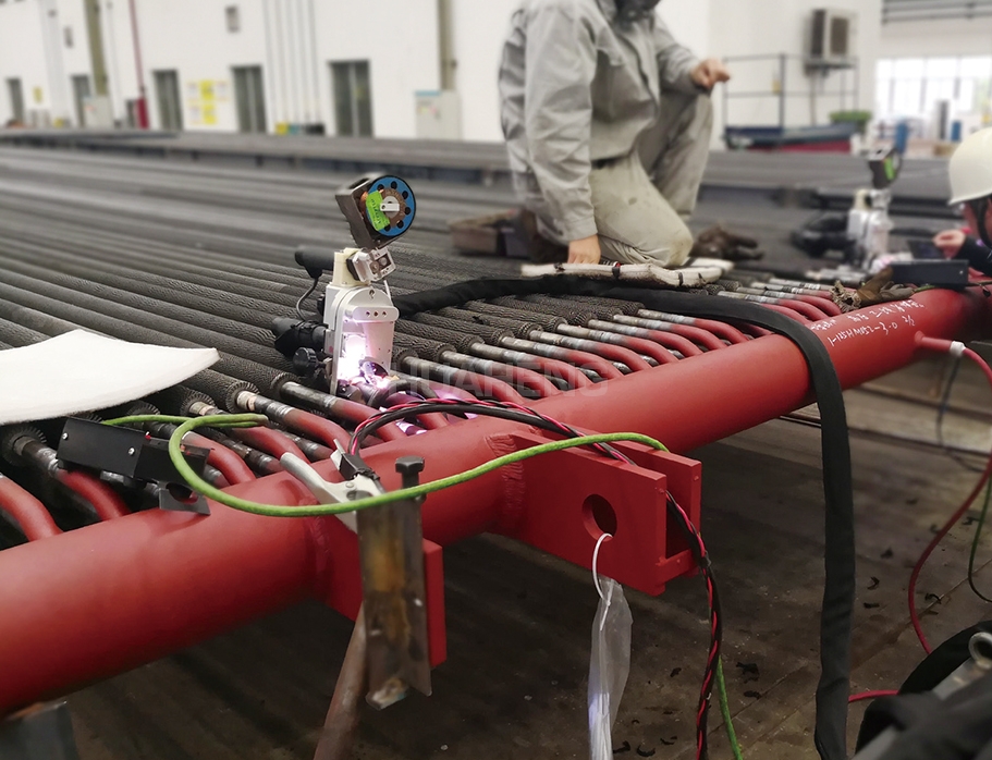 /data/images/product/20220319112940_997.jpg /data/images/product/20220319112940_997.jpg