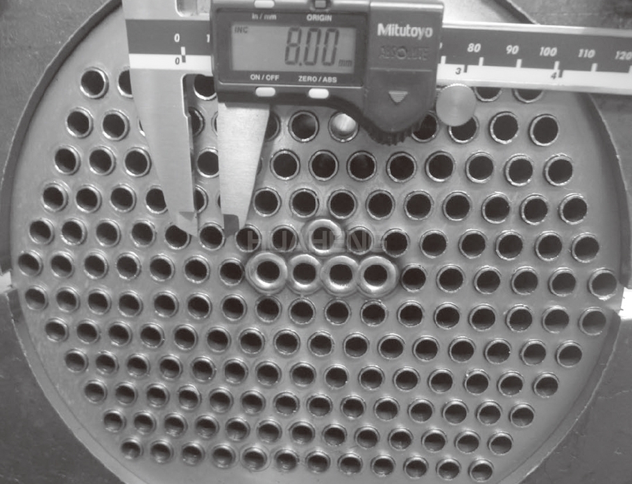 /data/images/product/20220319113107_467.jpg /data/images/product/20220319113107_467.jpg