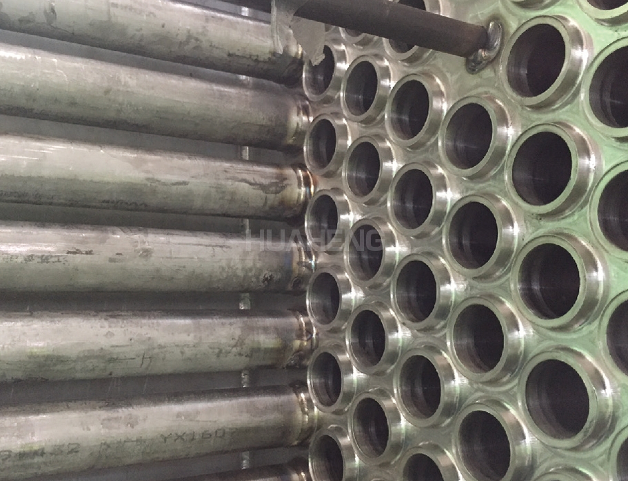 /data/images/product/20220319113338_116.jpg /data/images/product/20220319113338_116.jpg