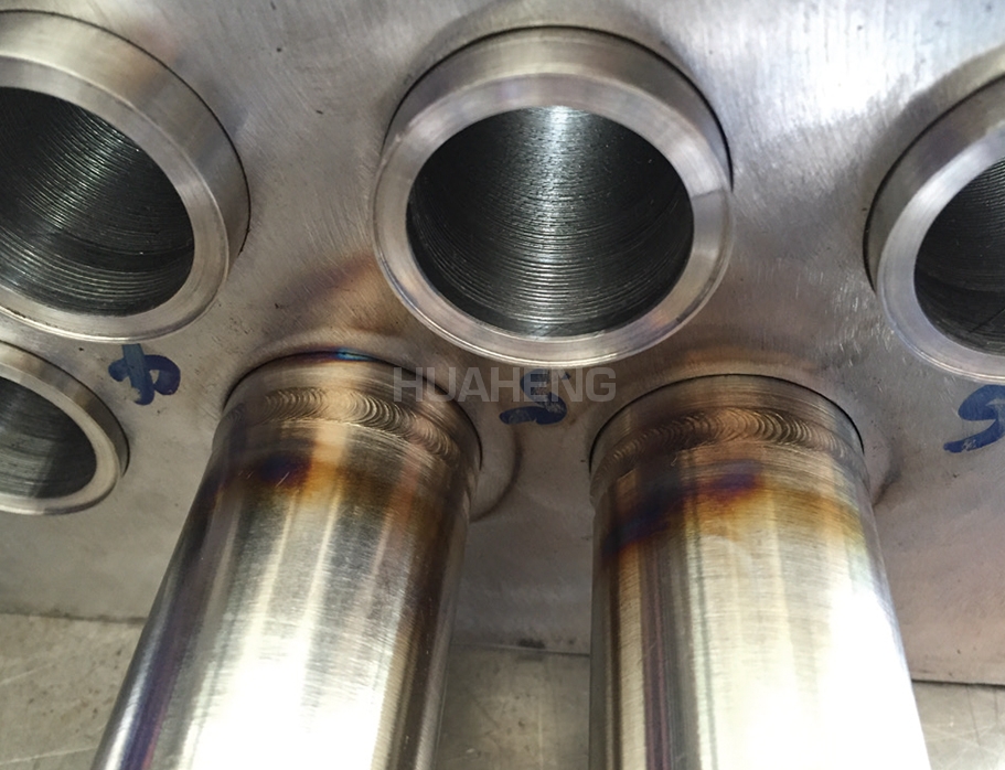 /data/images/product/20220319113338_307.jpg /data/images/product/20220319113338_307.jpg