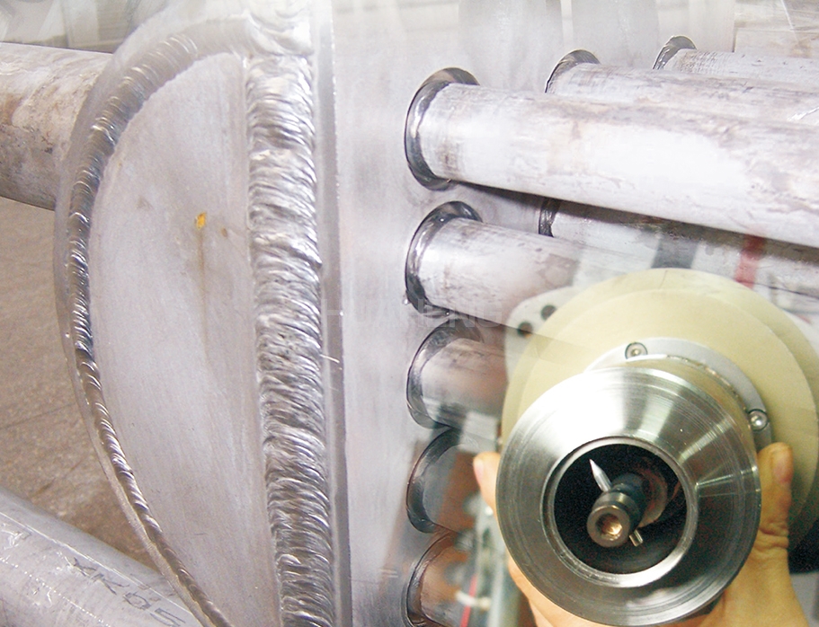 /data/images/product/20220319113339_319.jpg /data/images/product/20220319113339_319.jpg