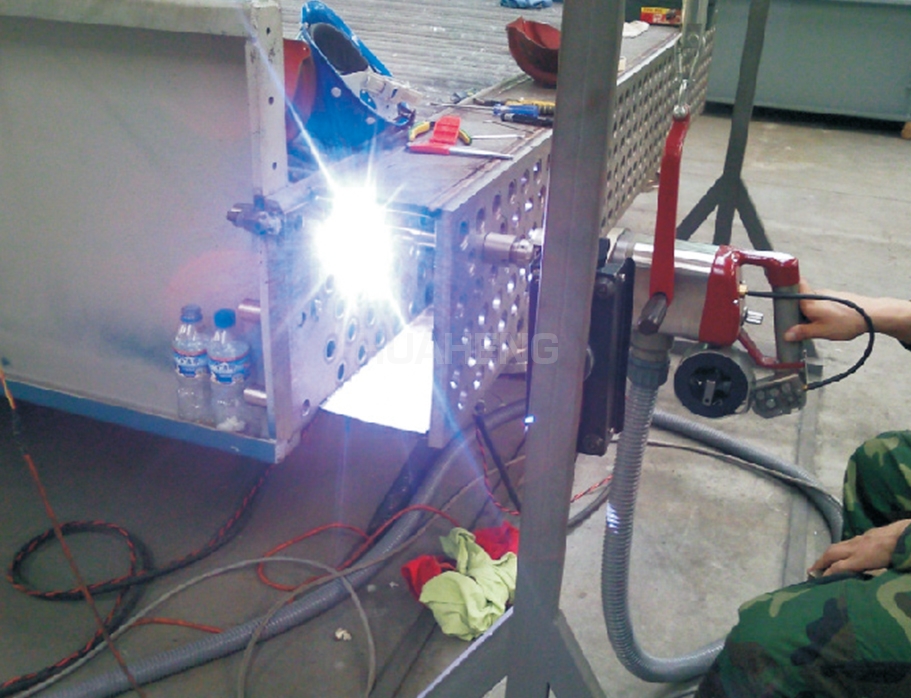 /data/images/product/20220319123717_324.jpg /data/images/product/20220319123717_324.jpg