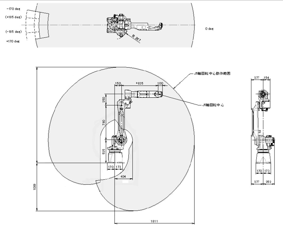 ×ðÁú¿Ê±ÈËÉú¾ÍÊDz©¡¤(Öйú)¹ÙÍø