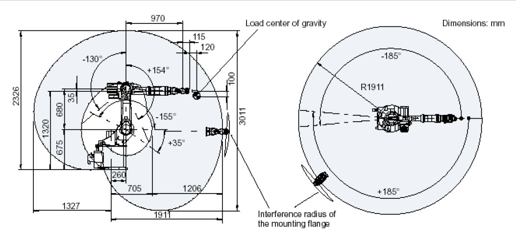 尊龙凯时人生就是博·(中国)官网