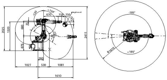 尊龙凯时人生就是博·(中国)官网