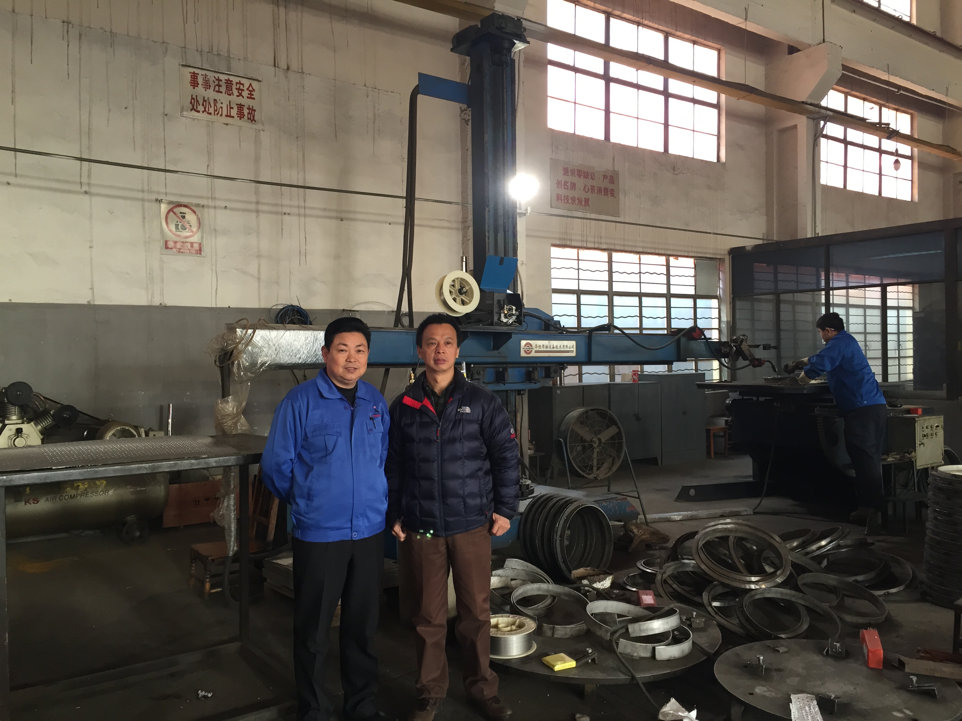  ͼΪʨܺʱ춭ʱװǰӰ