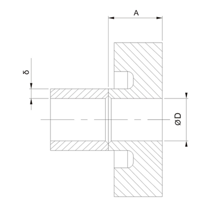 ÊÖÒÕ²ÎÊý ÊÖÒÕ²ÎÊý