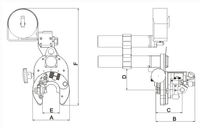 ×ðÁú¿Ê±ÈËÉú¾ÍÊDz©¡¤(Öйú)¹ÙÍø