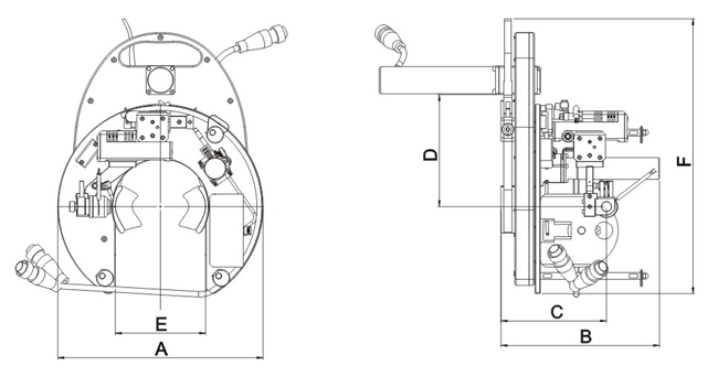 ÊÖÒÕ²ÎÊý ÊÖÒÕ²ÎÊý