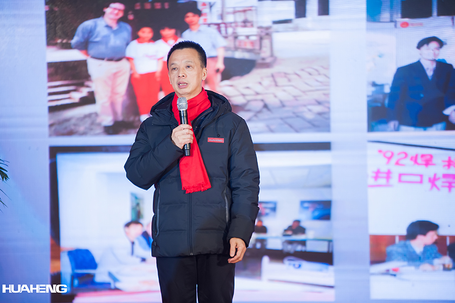 1548819575950743.jpg 001.jpg