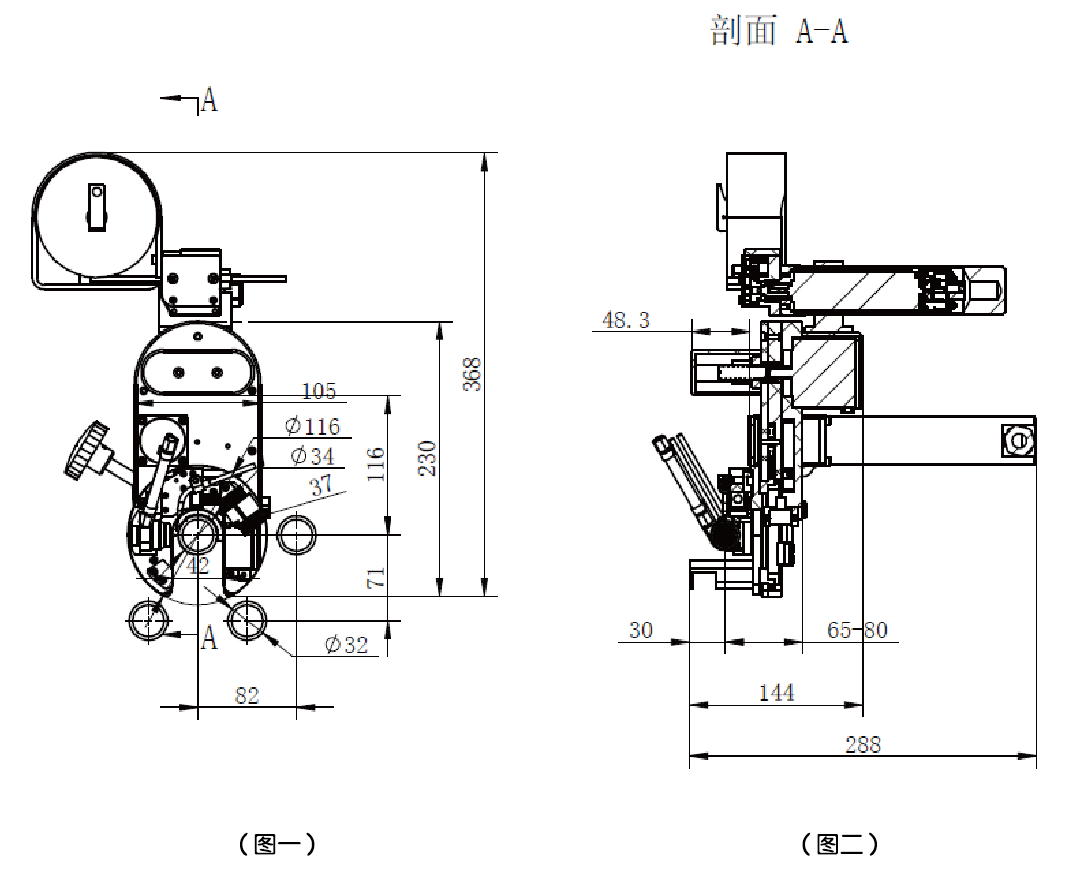 1646894546989085.png image.png