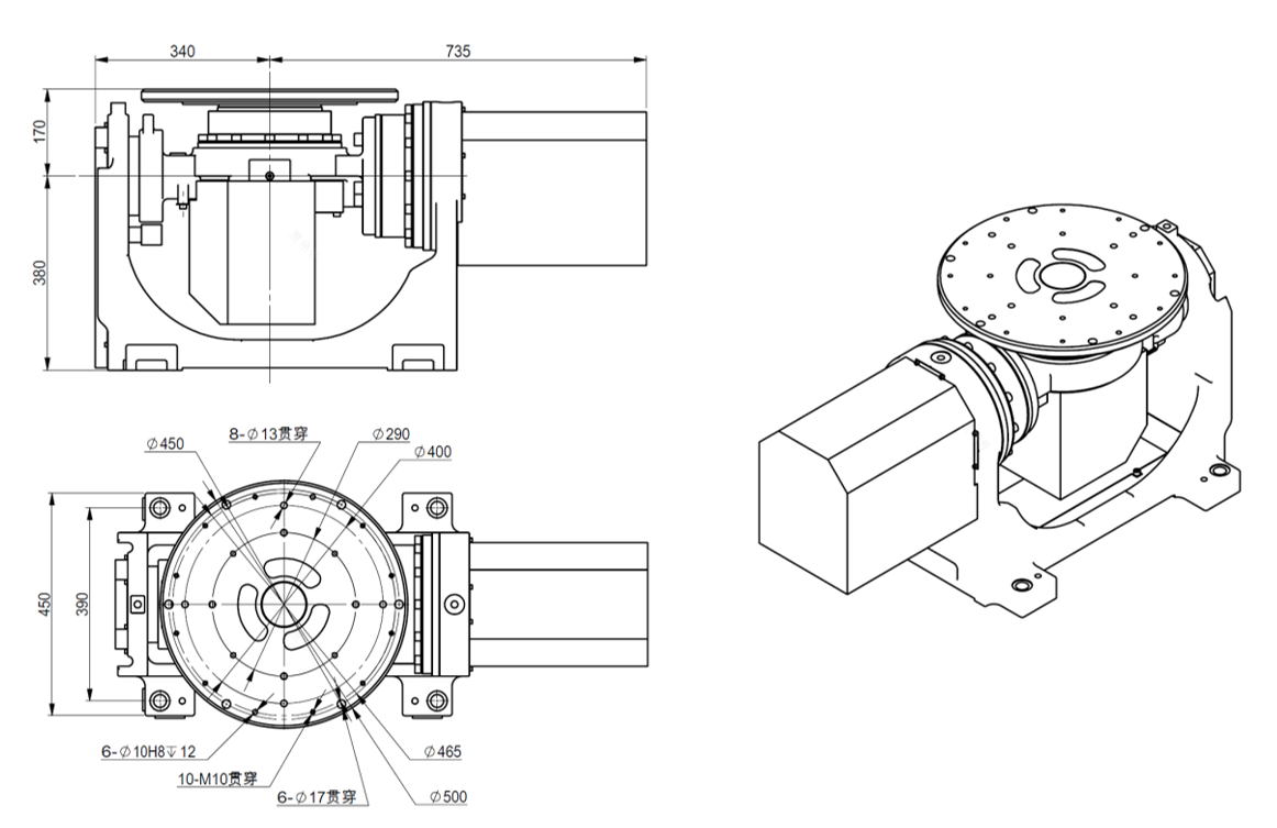 1646904760788299.png image.png