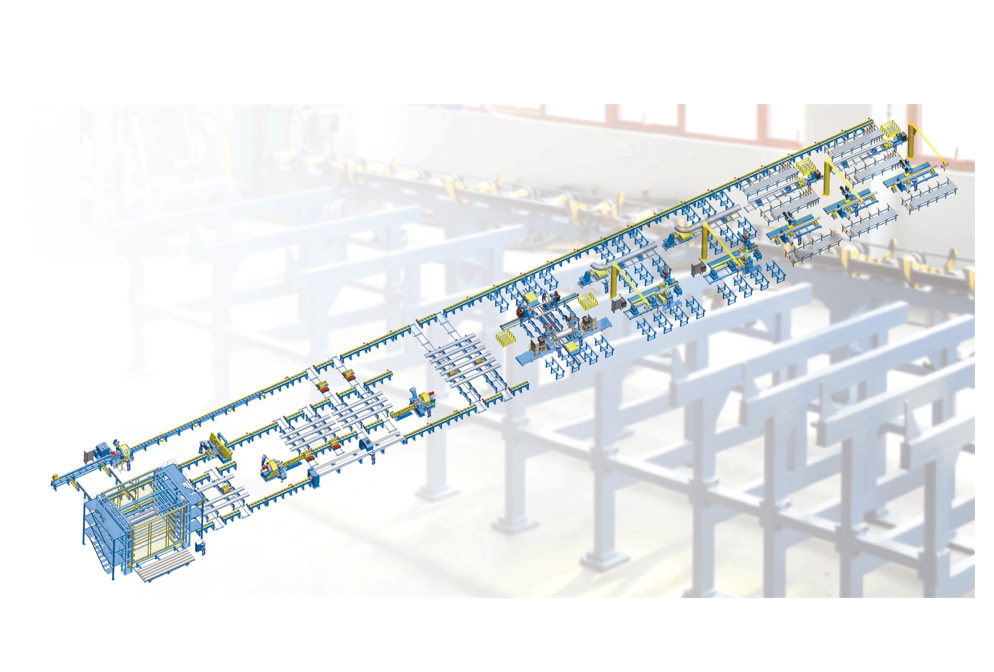 1647330036842045.png QQ图片20220315153841.png