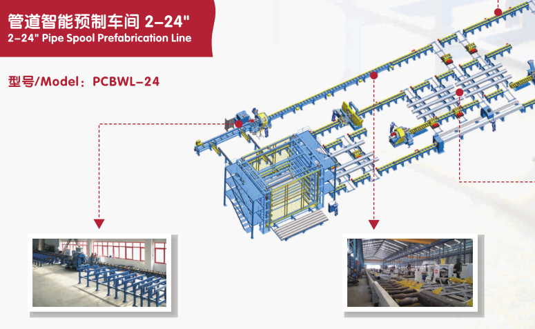 1656301198784116.png ѡ1.png