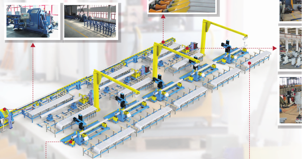 1656301213865389.png ѡ2.png