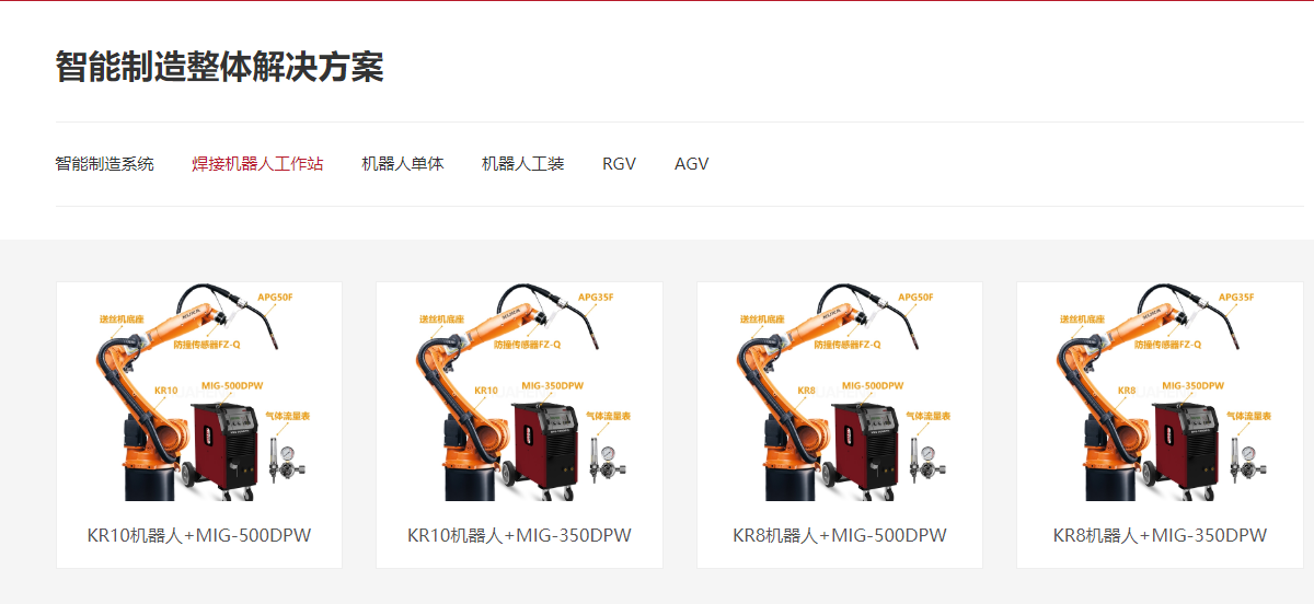 1656917852505832.png »úеÈË1.png