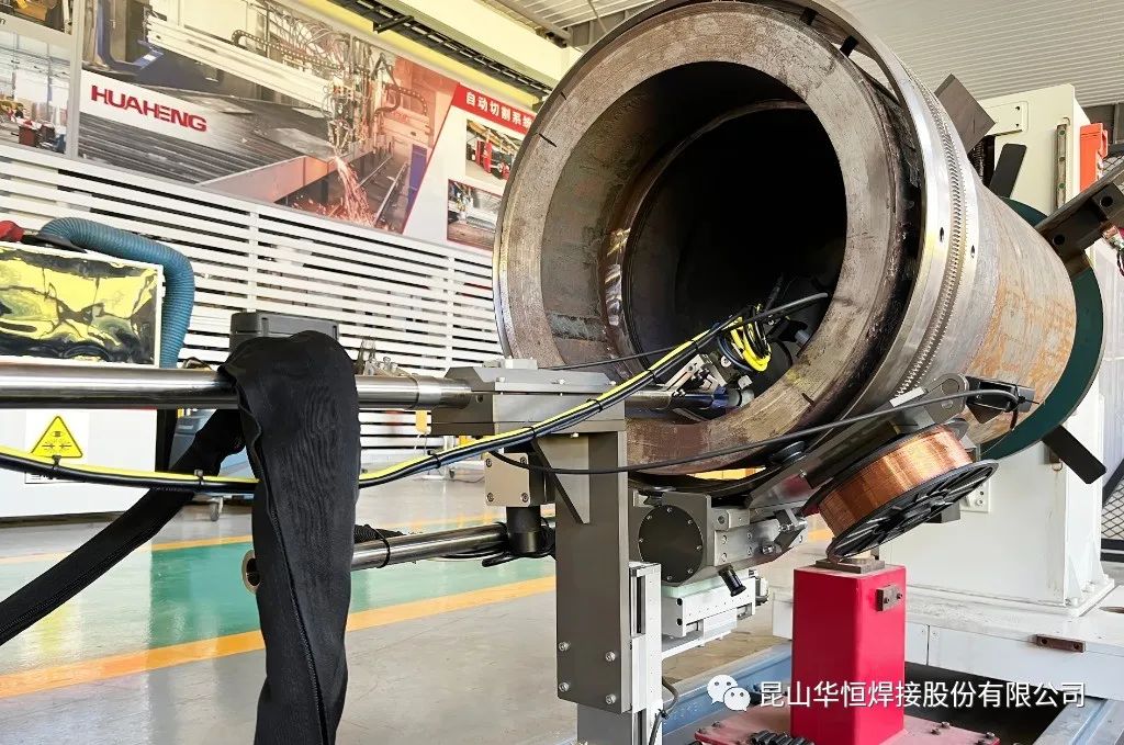 1665478620514466.jpg 1.jpg