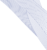 1665479849987411.png 1.png