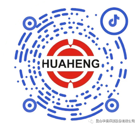 1665479972443281.png 1.png