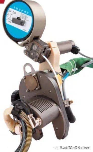 1669430259847306.jpg a3.jpg