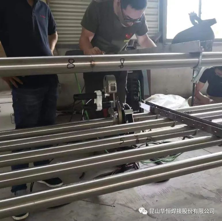 1669430601913019.jpg a12.jpg